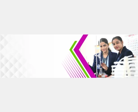 Dr. C.V. Raman University Bihar