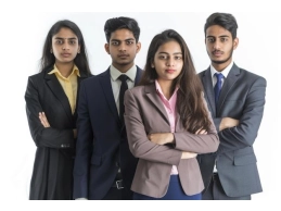 Dr. C.V. Raman University Bihar
