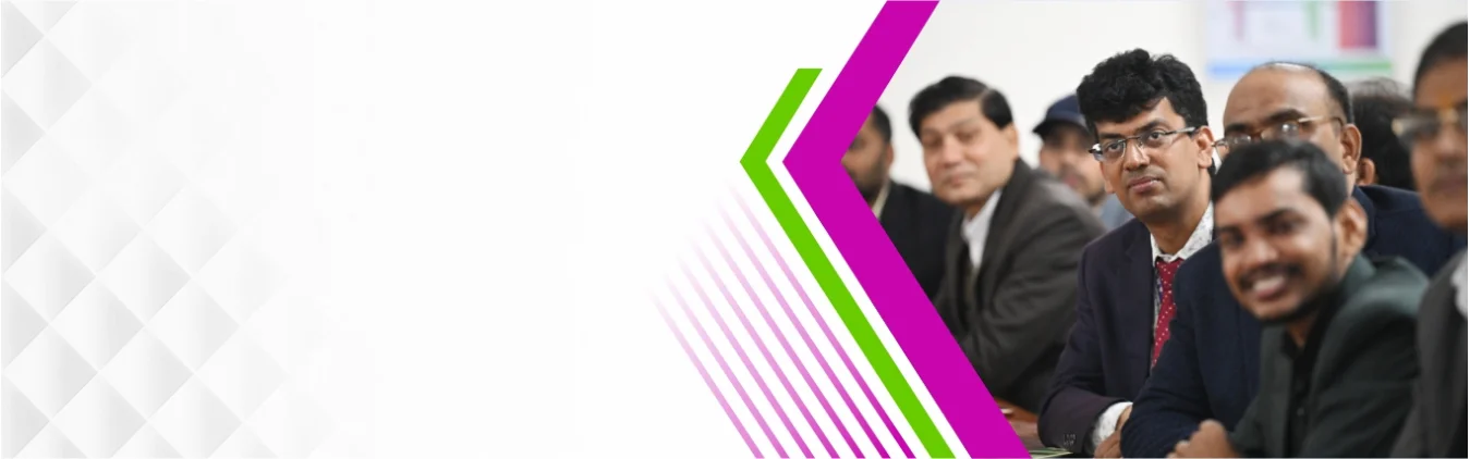Dr. C.V. Raman University Bihar