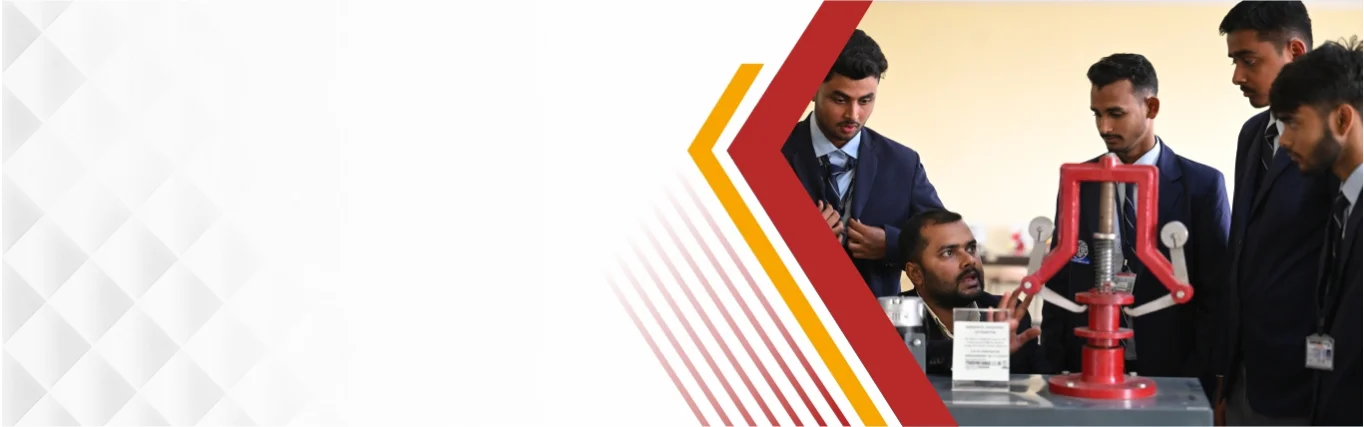 Dr. C.V. Raman University Bihar