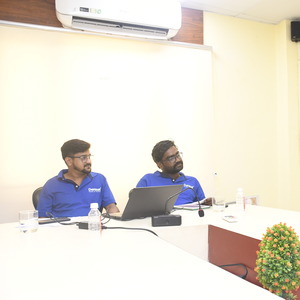 Dr. C.V. Raman University Bihar