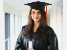 Dr. C.V. Raman University Bihar