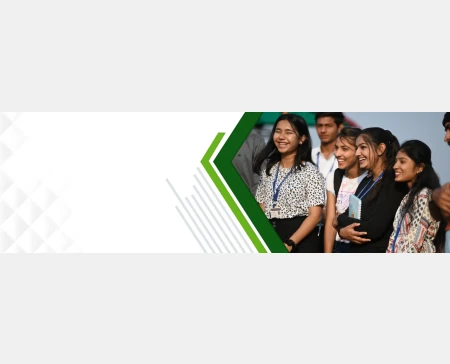 Dr. C.V. Raman University Bihar