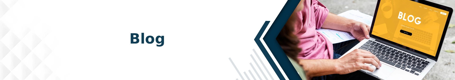 blog_banner