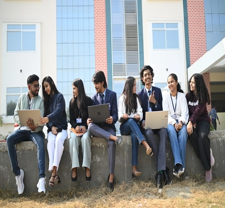 Dr. C.V. Raman University Bihar