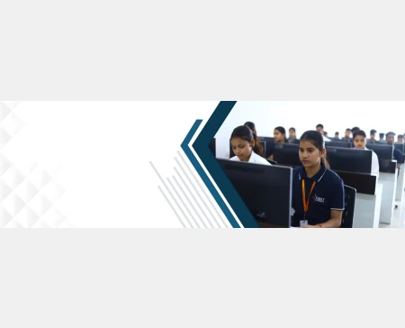 Dr. C.V. Raman University Bihar