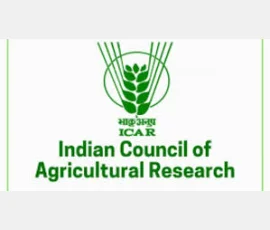 Dr. C.V. Raman University Bihar