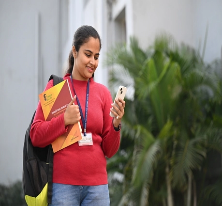 Dr. C.V. Raman University Bihar