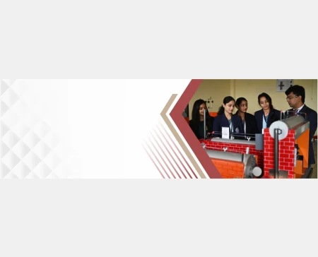 Dr. C.V. Raman University Bihar