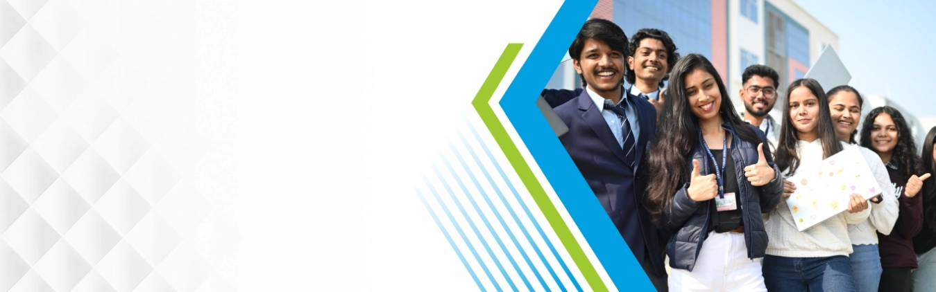 Dr. C.V. Raman University Bihar