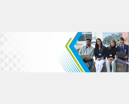 Dr. C.V. Raman University Bihar