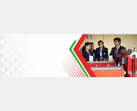 Dr. C.V. Raman University Bihar