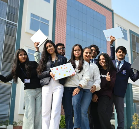 Dr. C.V. Raman University Bihar