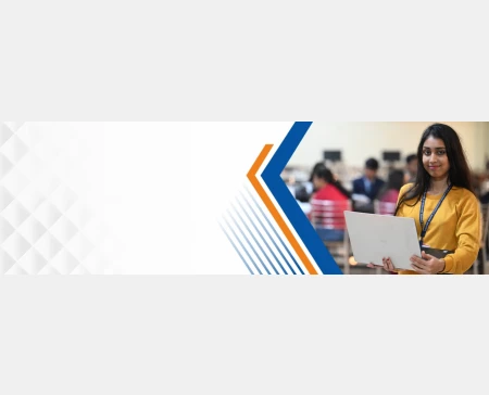 Dr. C.V. Raman University Bihar
