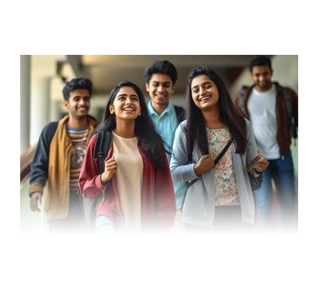 Dr. C.V. Raman University Bihar