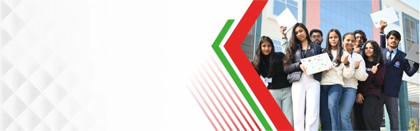 Dr. C.V. Raman University Bihar
