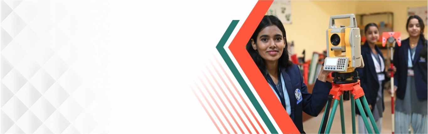 Dr. C.V. Raman University Bihar