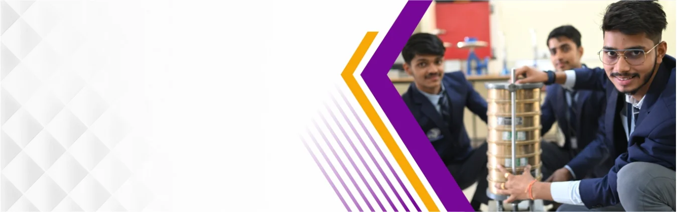 Dr. C.V. Raman University Bihar