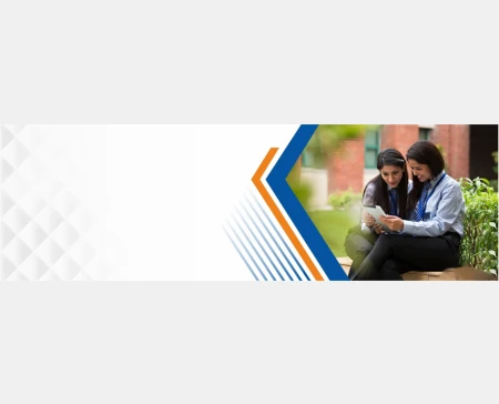 Dr. C.V. Raman University Bihar