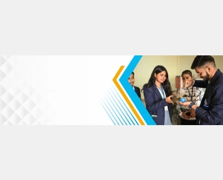 Dr. C.V. Raman University Bihar