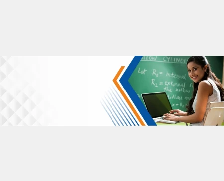 Dr. C.V. Raman University Bihar