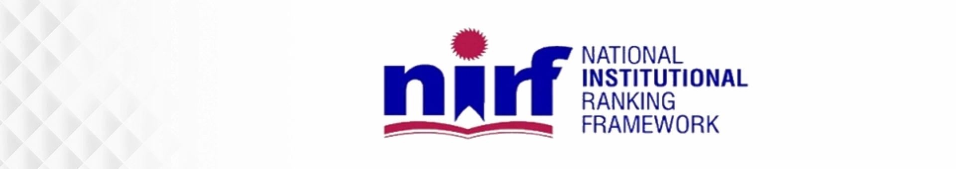 Dr. C.V. Raman University Bihar