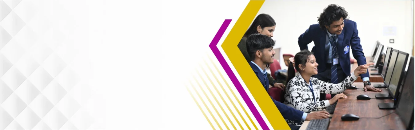 Dr. C.V. Raman University Bihar