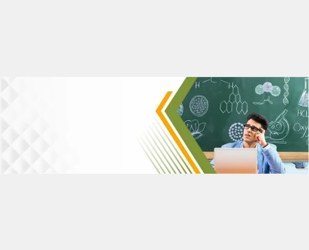 Dr. C.V. Raman University Bihar
