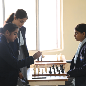 Dr. C.V. Raman University Bihar
