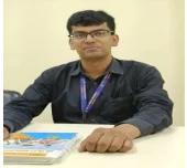 Dr. C.V. Raman University Bihar