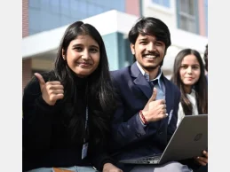 Dr. C.V. Raman University Bihar