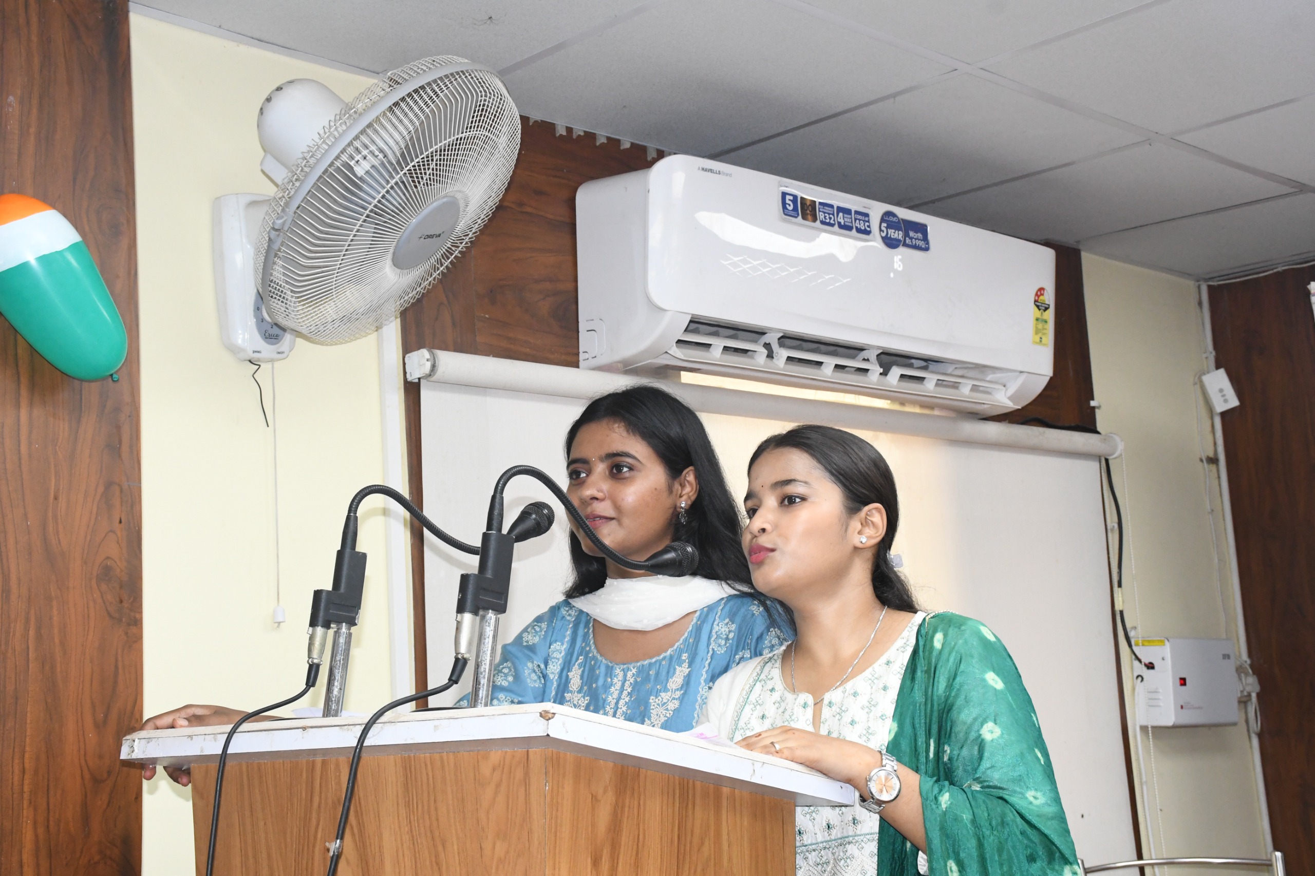 Dr. C.V. Raman University Bihar