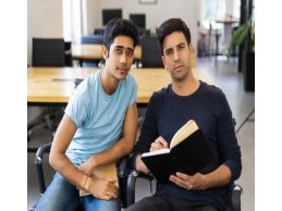 Dr. C.V. Raman University Bihar