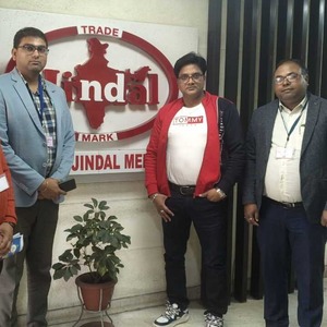 Dr. C.V. Raman University Bihar