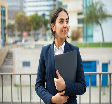 Dr. C.V. Raman University Bihar