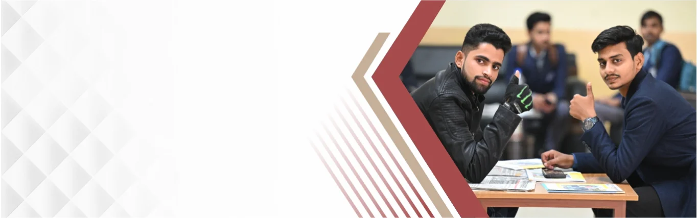 Dr. C.V. Raman University Bihar