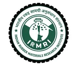 Dr. C.V. Raman University Bihar