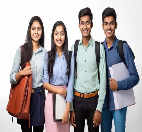Dr. C.V. Raman University Bihar