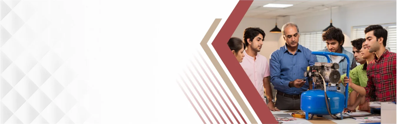 Dr. C.V. Raman University Bihar