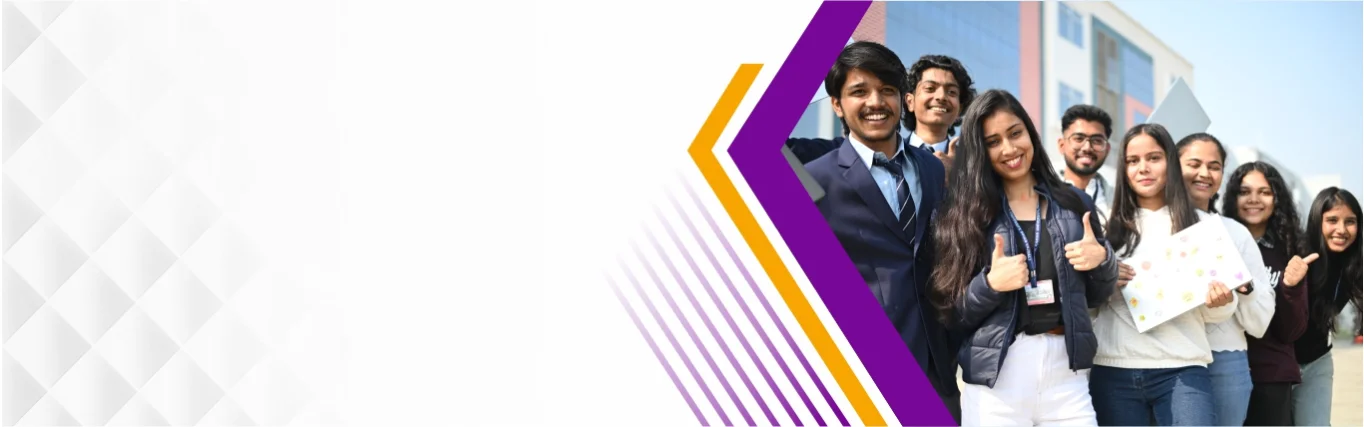 Dr. C.V. Raman University Bihar