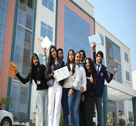 Dr. C.V. Raman University Bihar