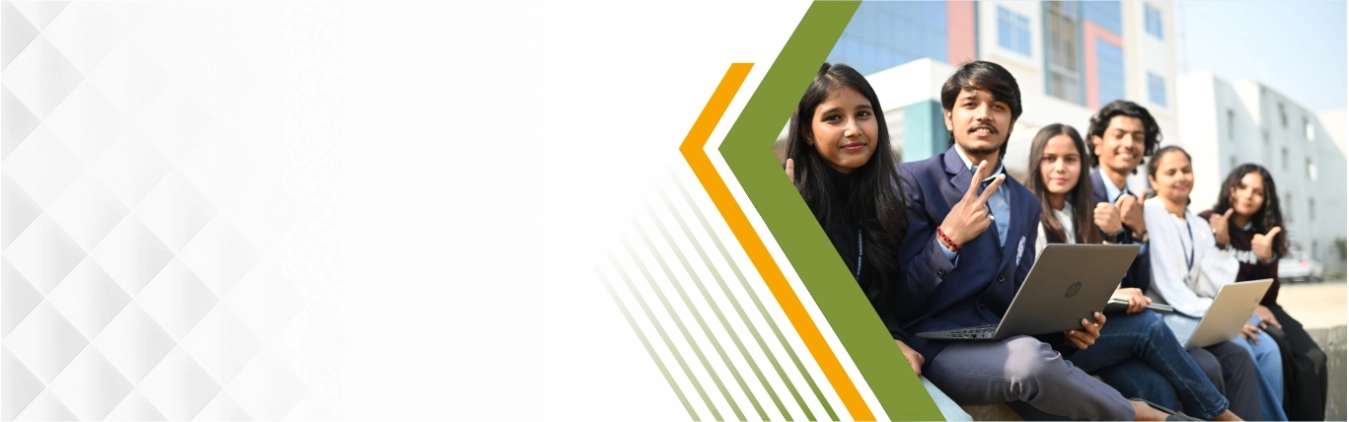 Dr. C.V. Raman University Bihar