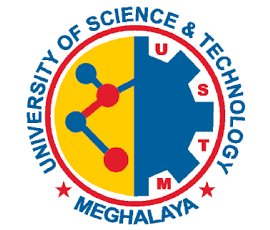 Dr. C.V. Raman University Bihar