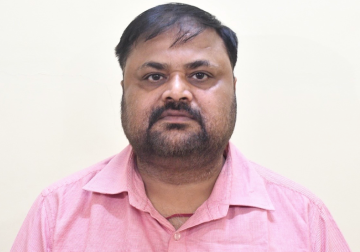 VC Sir