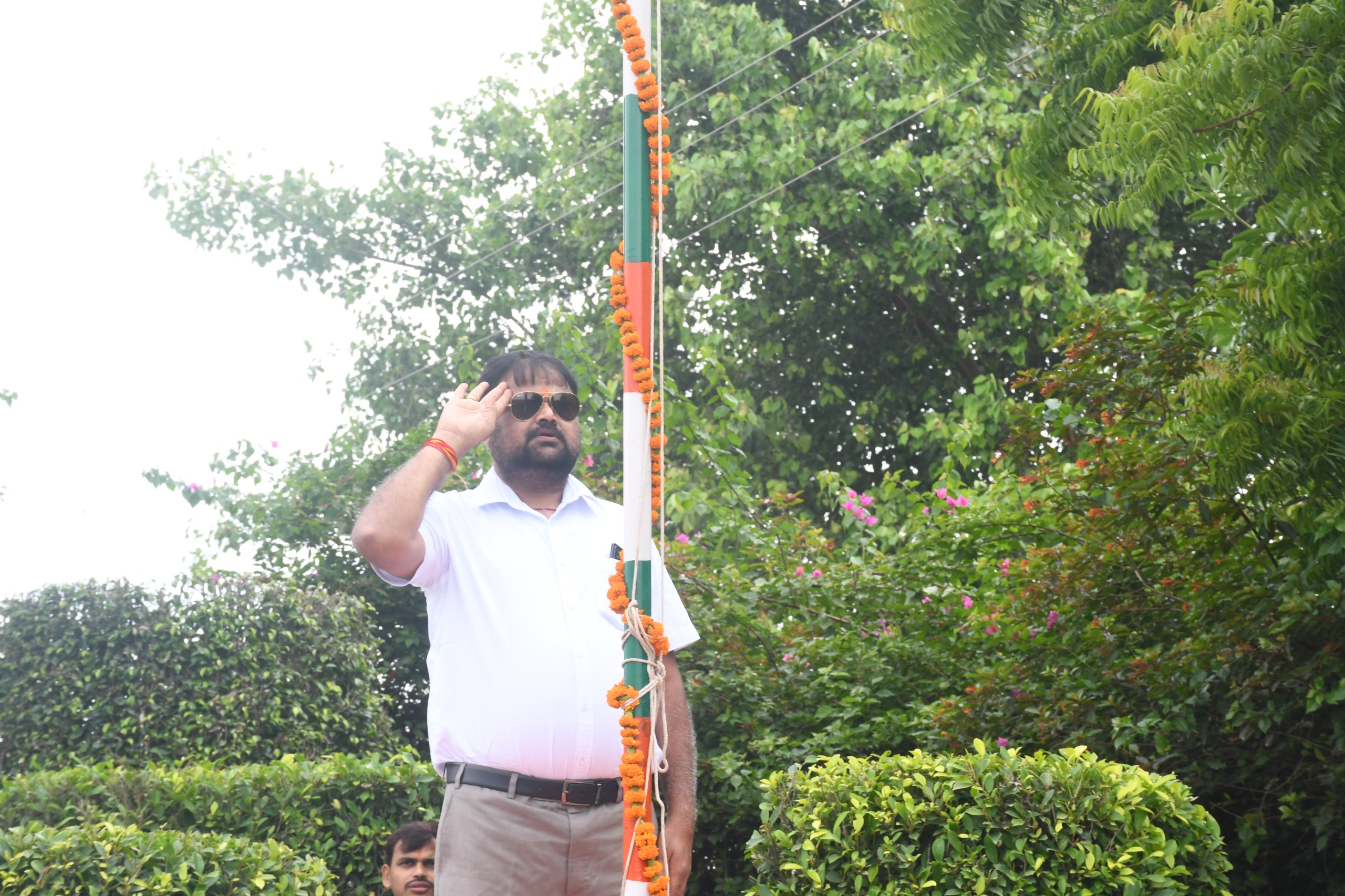 Dr. C.V. Raman University Bihar