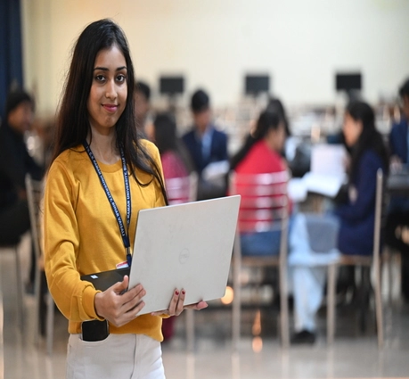 Dr. C.V. Raman University Bihar