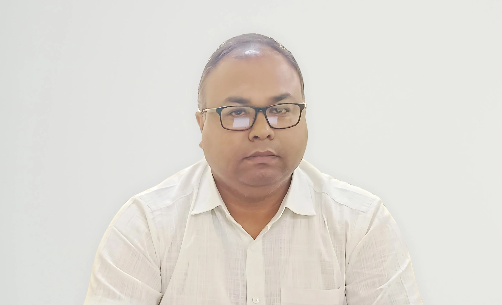 Dr. C.V. Raman University Bihar