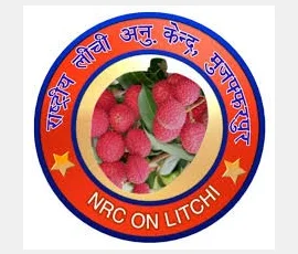 Dr. C.V. Raman University Bihar
