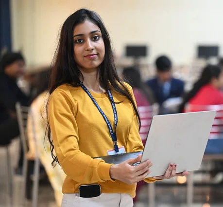 Dr. C.V. Raman University Bihar