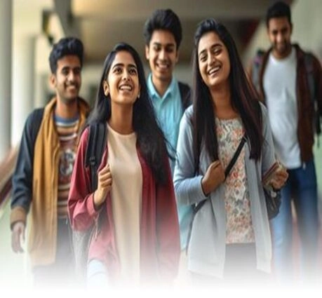 Dr. C.V. Raman University Bihar